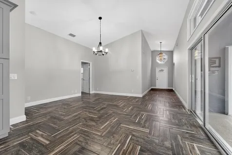 2800 Sw Montego Terrace Stuart FL 34997