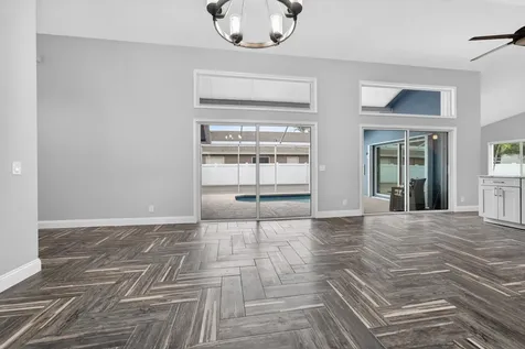2800 Sw Montego Terrace Stuart FL 34997