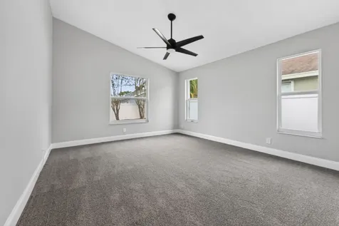 2800 Sw Montego Terrace Stuart FL 34997
