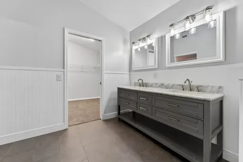 2800 Sw Montego Terrace Stuart FL 34997