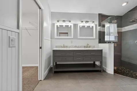2800 Sw Montego Terrace Stuart FL 34997