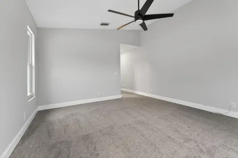 2800 Sw Montego Terrace Stuart FL 34997