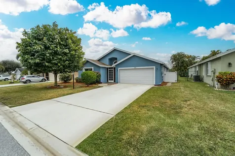 2800 Sw Montego Terrace Stuart FL 34997