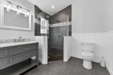 2800 Sw Montego Terrace Stuart FL 34997