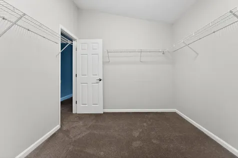 2800 Sw Montego Terrace Stuart FL 34997