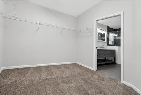 2800 Sw Montego Terrace Stuart FL 34997