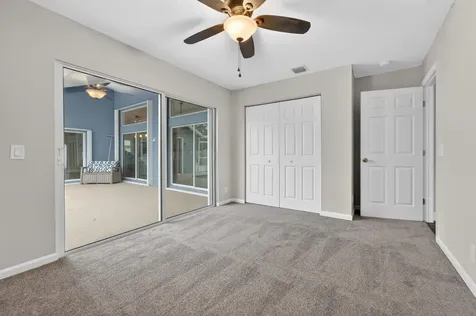 2800 Sw Montego Terrace Stuart FL 34997