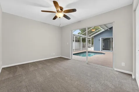 2800 Sw Montego Terrace Stuart FL 34997