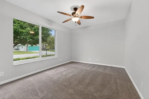 2800 Sw Montego Terrace Stuart FL 34997