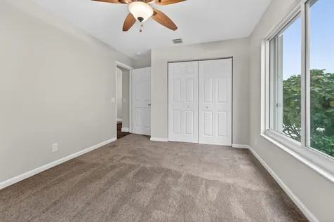 2800 Sw Montego Terrace Stuart FL 34997