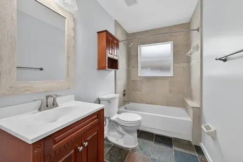 2800 Sw Montego Terrace Stuart FL 34997