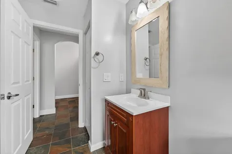 2800 Sw Montego Terrace Stuart FL 34997