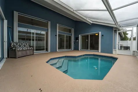 2800 Sw Montego Terrace Stuart FL 34997