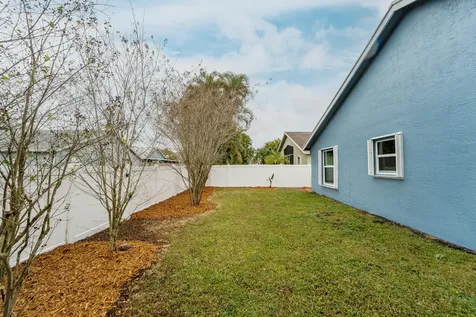 2800 Sw Montego Terrace Stuart FL 34997