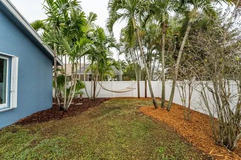 2800 Sw Montego Terrace Stuart FL 34997