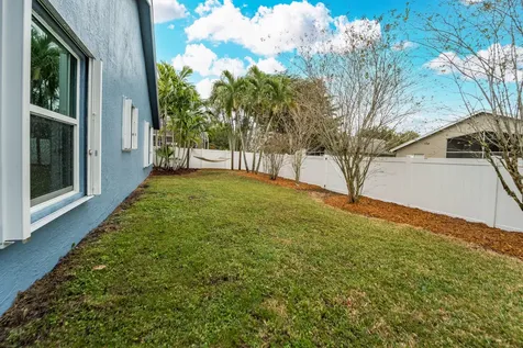 2800 Sw Montego Terrace Stuart FL 34997