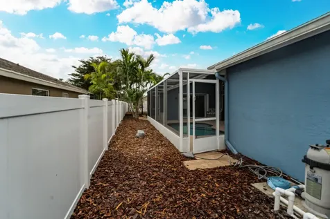 2800 Sw Montego Terrace Stuart FL 34997