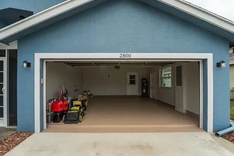 2800 Sw Montego Terrace Stuart FL 34997