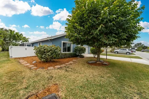 2800 Sw Montego Terrace Stuart FL 34997