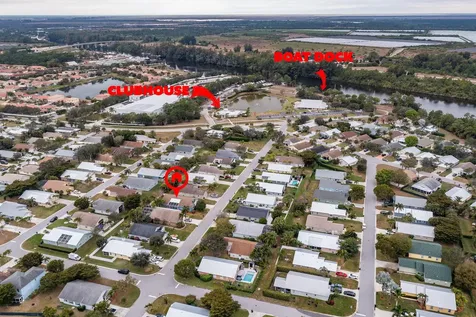2800 Sw Montego Terrace Stuart FL 34997