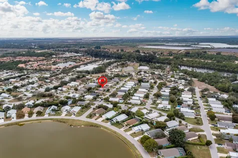 2800 Sw Montego Terrace Stuart FL 34997