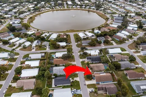 2800 Sw Montego Terrace Stuart FL 34997