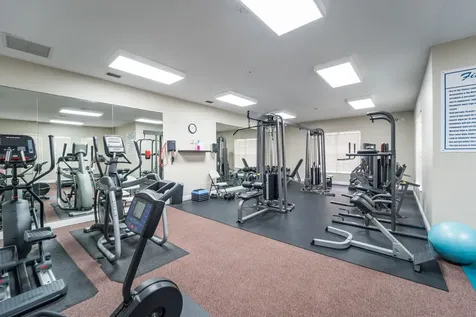 2800 Sw Montego Terrace Stuart FL 34997