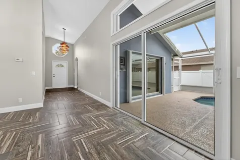 2800 Sw Montego Terrace Stuart FL 34997