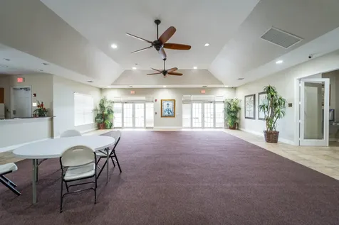 2800 Sw Montego Terrace Stuart FL 34997
