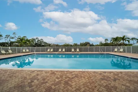 2800 Sw Montego Terrace Stuart FL 34997