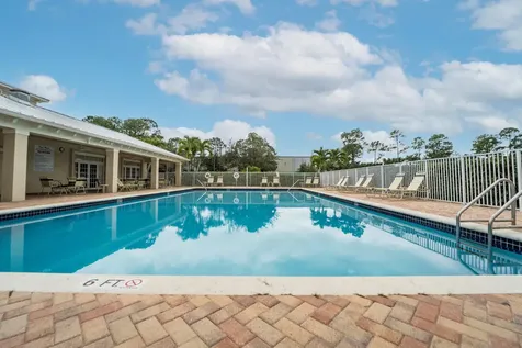 2800 Sw Montego Terrace Stuart FL 34997