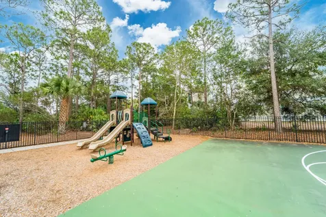 2800 Sw Montego Terrace Stuart FL 34997