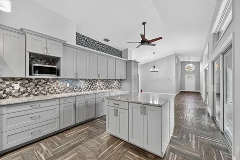 2800 Sw Montego Terrace Stuart FL 34997