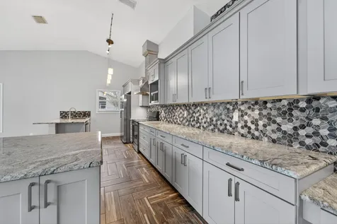 2800 Sw Montego Terrace Stuart FL 34997