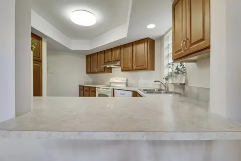 4280 Hazel Avenue Palm Beach Gardens FL 33410