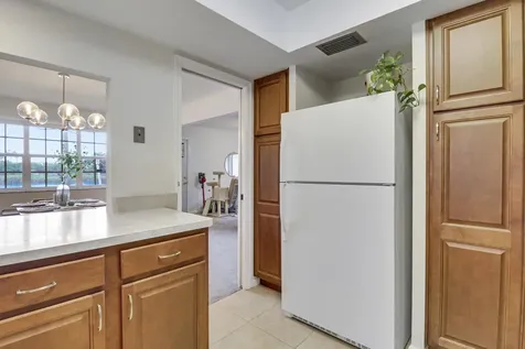 4280 Hazel Avenue Palm Beach Gardens FL 33410