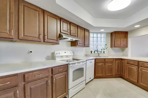 4280 Hazel Avenue Palm Beach Gardens FL 33410