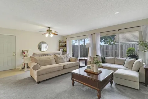 4280 Hazel Avenue Palm Beach Gardens FL 33410