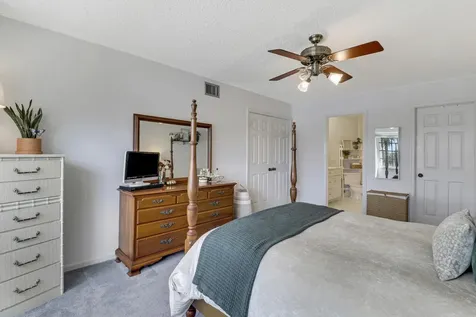 4280 Hazel Avenue Palm Beach Gardens FL 33410