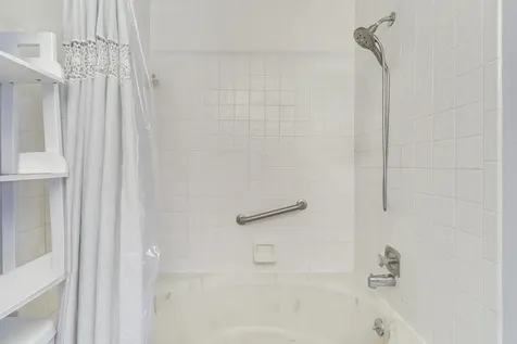 4280 Hazel Avenue Palm Beach Gardens FL 33410