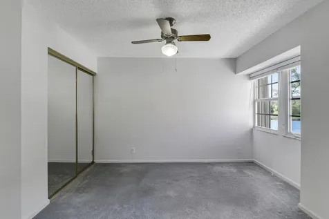 4280 Hazel Avenue Palm Beach Gardens FL 33410