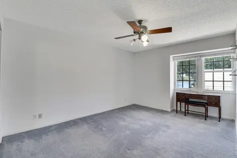 4280 Hazel Avenue Palm Beach Gardens FL 33410