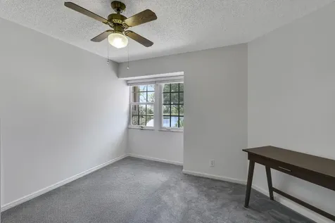 4280 Hazel Avenue Palm Beach Gardens FL 33410
