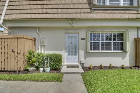 4280 Hazel Avenue Palm Beach Gardens FL 33410