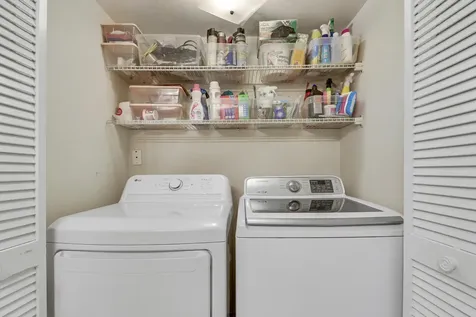 4280 Hazel Avenue Palm Beach Gardens FL 33410