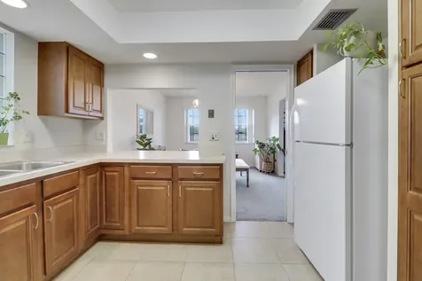 4280 Hazel Avenue Palm Beach Gardens FL 33410