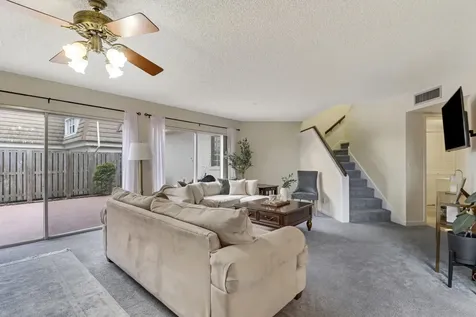 4280 Hazel Avenue Palm Beach Gardens FL 33410