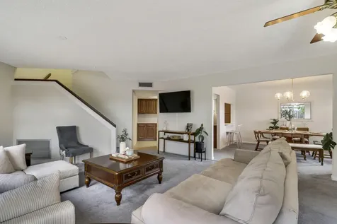 4280 Hazel Avenue Palm Beach Gardens FL 33410