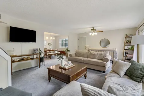 4280 Hazel Avenue Palm Beach Gardens FL 33410