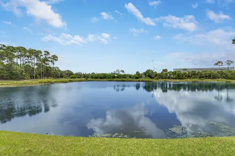 4280 Hazel Avenue Palm Beach Gardens FL 33410